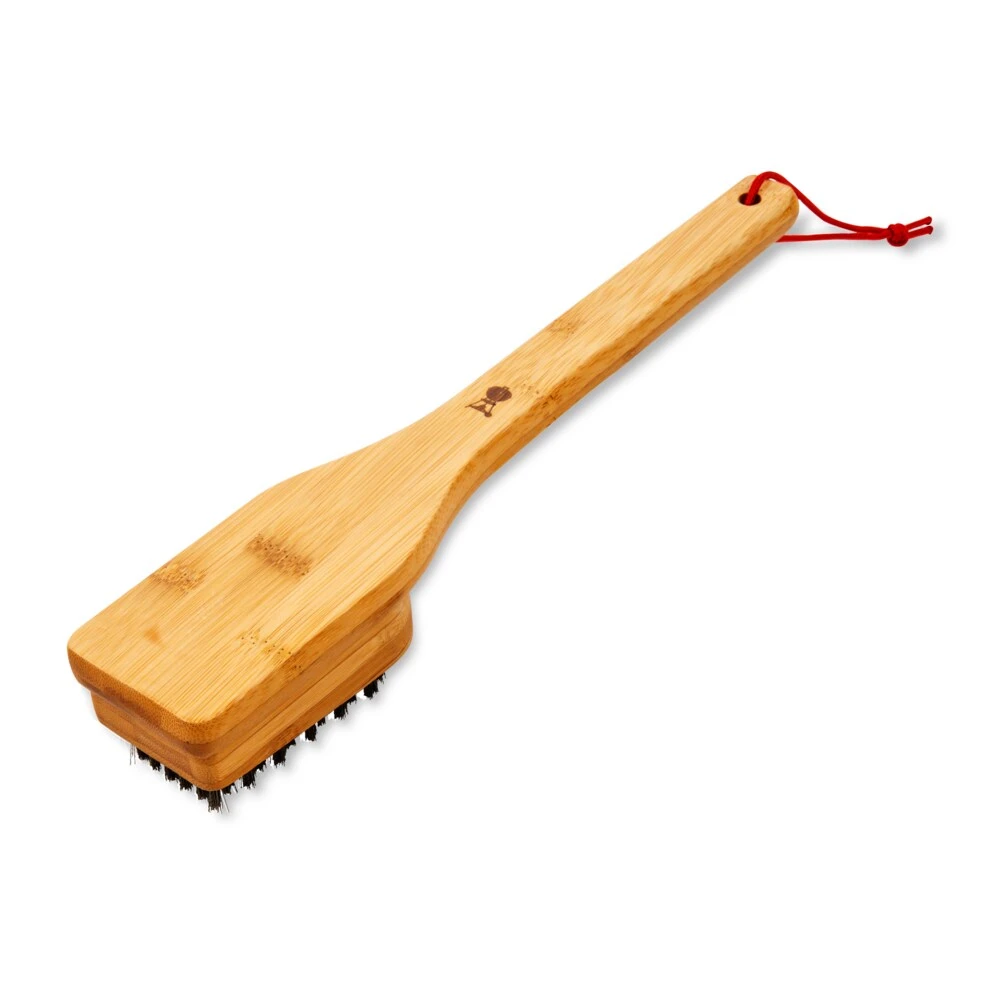 Weber Grilling Tools & Accessories Stainless Steel Grate Tool 2 Weber Grilling Tools & Accessories Stainless Steel Grate Tool - Image 2