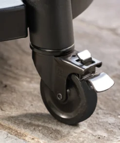 Char-Griller Grills AKORN; 20-in W Black Kamado Charcoal Grill 25 Char-Griller Grills AKORN; 20-in W Black Kamado Charcoal Grill -Mmaster Outlet Shop 42691834