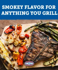 Kingsford Grilling Fuels Match Light 2-Pack 12-lb Charcoal Briquettes 17 Kingsford Grilling Fuels Match Light 2-Pack 12-lb Charcoal Briquettes -Mmaster Outlet Shop 42692060