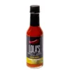 Lola's Fine Hot Sauce Grilling Tools & Accessories 5-oz Family Reserve Hot Sauce