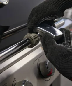 Weber Grilling Tools & Accessories LED Mounting Bracket Grill Light 9 Weber Grilling Tools & Accessories LED Mounting Bracket Grill Light -Mmaster Outlet Shop 42726211 scaled