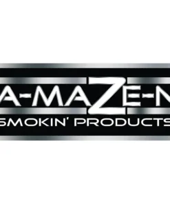 A-MAZE-N Grilling Tools & Accessories Amazen Stainless Steel Accessory Kit -Mmaster Outlet Shop 43096702