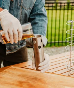 Char-Broil Turkey Fryers, Cookers, & Pots Big Easy 0-Gallon 20-lb Cylinder Piezo Ignition Oil-less Gas Turkey Fryer 20 Char-Broil Turkey Fryers, Cookers, & Pots Big Easy 0-Gallon 20-lb Cylinder Piezo Ignition Oil-less Gas Turkey Fryer -Mmaster Outlet Shop 43320889