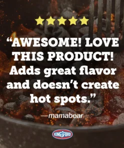 Kingsford Grilling Fuels 16-lb Mesquite Charcoal Briquettes 16 Kingsford Grilling Fuels 16-lb Mesquite Charcoal Briquettes -Mmaster Outlet Shop 43325656