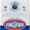 Kingsford Grilling Fuels 16-lb Charcoal Briquettes