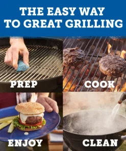 Kingsford Grilling Fuels 16-lb Charcoal Briquettes 12 Kingsford Grilling Fuels 16-lb Charcoal Briquettes -Mmaster Outlet Shop 43365534