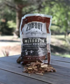 Cowboy Charcoal Grilling Fuels Mesquite 180 Cubic Inch(Es) Wood Chips 23 Cowboy Charcoal Grilling Fuels Mesquite 180 Cubic Inch(Es) Wood Chips -Mmaster Outlet Shop 43394444
