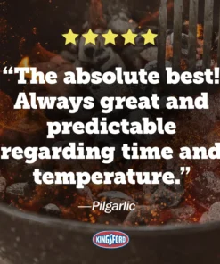 Kingsford Grilling Fuels 12-lb Charcoal Briquettes 17 Kingsford Grilling Fuels 12-lb Charcoal Briquettes -Mmaster Outlet Shop 43446099