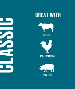 Kingsford Grilling Fuels 8-lb Hickory Charcoal Briquettes 17 Kingsford Grilling Fuels 8-lb Hickory Charcoal Briquettes -Mmaster Outlet Shop 43450332 scaled