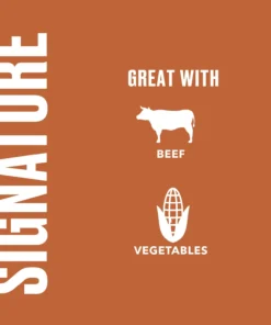 Kingsford Grilling Fuels 8-lb Mesquite Charcoal Briquettes 17 Kingsford Grilling Fuels 8-lb Mesquite Charcoal Briquettes -Mmaster Outlet Shop 43450394 scaled