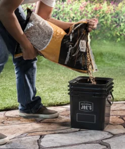 Oklahoma Joe's Grilling Fuels Competition Blend 20-lb Grill Pellets 7 Oklahoma Joe's Grilling Fuels Competition Blend 20-lb Grill Pellets -Mmaster Outlet Shop 43462817 scaled