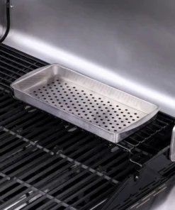 Char-Broil Grills Performance Silver 5-Burner Liquid Propane Gas Grill with 1 Side Burner 32 Char-Broil Grills Performance Silver 5-Burner Liquid Propane Gas Grill with 1 Side Burner -Mmaster Outlet Shop 43462975 scaled