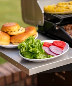 Char-Broil Grills Performance Black 2-Burner Liquid Propane Gas Grill 34 Char-Broil Grills Performance Black 2-Burner Liquid Propane Gas Grill -Mmaster Outlet Shop 43463032 scaled