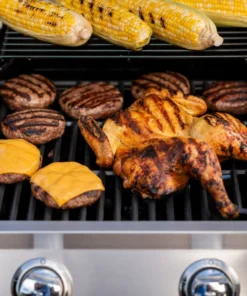 Char-Broil Grills Performance Black 2-Burner Liquid Propane Gas Grill 36 Char-Broil Grills Performance Black 2-Burner Liquid Propane Gas Grill -Mmaster Outlet Shop 43463035 scaled