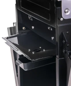 Char-Broil Grills Performance Black 2-Burner Liquid Propane Gas Grill 32 Char-Broil Grills Performance Black 2-Burner Liquid Propane Gas Grill -Mmaster Outlet Shop 43463036 scaled