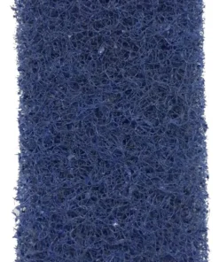 Citrusafe Grilling Tools & Accessories Heavy Duty Grid Scrubber 11 Citrusafe Grilling Tools & Accessories Heavy Duty Grid Scrubber -Mmaster Outlet Shop 43491785