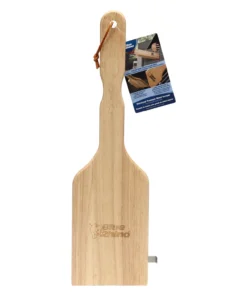Blue Rhino Grilling Tools & Accessories Wood 19.2-in Grill Cleaning Block 9 Blue Rhino Grilling Tools & Accessories Wood 19.2-in Grill Cleaning Block -Mmaster Outlet Shop 43538292