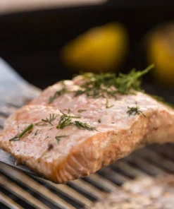 Weber Grilling Tools & Accessories 2-Pack Stainless Steel Tool Set 14 Weber Grilling Tools & Accessories 2-Pack Stainless Steel Tool Set -Mmaster Outlet Shop 44019270 scaled