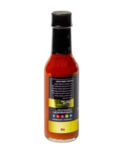 Lola's Fine Hot Sauce Grilling Tools & Accessories 5-oz Family Reserve Hot Sauce -Mmaster Outlet Shop 44034177 scaled