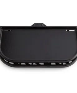 Weber Grilling Tools & Accessories Porcelain-enameled Cast-iron Griddle 13 Weber Grilling Tools & Accessories Porcelain-enameled Cast-iron Griddle -Mmaster Outlet Shop 44036190