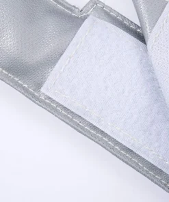 Z GRILLS Grilling Tools & Accessories 550b 41.8-in W x 28.9-in H Silver Charcoal Grill Cover 11 Z GRILLS Grilling Tools & Accessories 550b 41.8-in W x 28.9-in H Silver Charcoal Grill Cover -Mmaster Outlet Shop 44127970