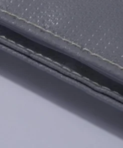 Z GRILLS Grilling Tools & Accessories 550b 41.8-in W x 28.9-in H Silver Charcoal Grill Cover 12 Z GRILLS Grilling Tools & Accessories 550b 41.8-in W x 28.9-in H Silver Charcoal Grill Cover -Mmaster Outlet Shop 44127972