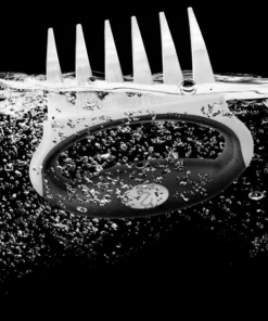 Z GRILLS Grilling Tools & Accessories Meat Claws Pulled Pork Shredder Bear BBQ Handler Forks Stainless Steel -Mmaster Outlet Shop 44128034