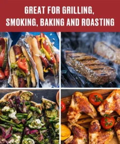 Kingsford Grilling Fuels Cherrywood 5-lb Grill Pellets -Mmaster Outlet Shop 44133230