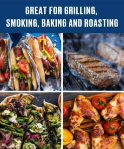 Kingsford Grilling Fuels Hickory 5-lb Grill Pellets 15 Kingsford Grilling Fuels Hickory 5-lb Grill Pellets -Mmaster Outlet Shop 44133235