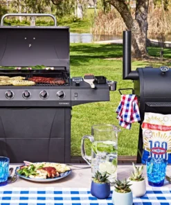 Mmaster Outlet Shop -Mmaster Outlet Shop 44139010 scaled