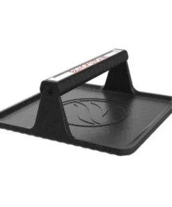 Blackstone Grilling Tools & Utensils Culinary XL Griddle Press