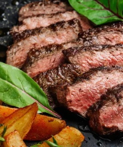 MacLean's Grilling Fuels Blended Variety 175 Cubic Inch(Es) Wood Chips 11 MacLean's Grilling Fuels Blended Variety 175 Cubic Inch(Es) Wood Chips -Mmaster Outlet Shop 44292318