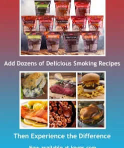 MacLean's Grilling Fuels Blended Variety 175 Cubic Inch(Es) Wood Chips 13 MacLean's Grilling Fuels Blended Variety 175 Cubic Inch(Es) Wood Chips -Mmaster Outlet Shop 44293888