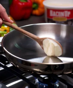 Bacon UP Grilling Tools & Accessories 14-oz All Purpose Rub/Seasoning -Mmaster Outlet Shop 44323016