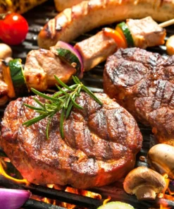 MacLean's Grilling Fuels Hickory 5-lb Grill Pellets 12 MacLean's Grilling Fuels Hickory 5-lb Grill Pellets -Mmaster Outlet Shop 44327706