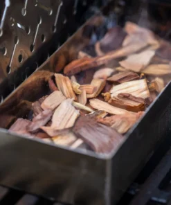 Weber Grilling Fuels Hickory 192 Cubic Inch(Es) Wood Chips 8 Weber Grilling Fuels Hickory 192 Cubic Inch(Es) Wood Chips -Mmaster Outlet Shop 44385531 scaled