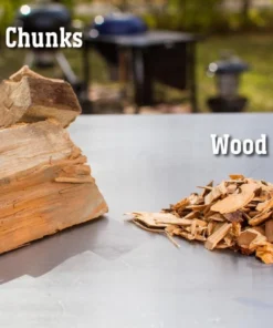 Weber Grilling Fuels Apple 192 Cubic Inch(Es) Wood Chips 9 Weber Grilling Fuels Apple 192 Cubic Inch(Es) Wood Chips -Mmaster Outlet Shop 44389785