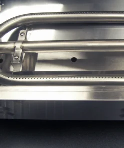 Masterbuilt Grills Portable Propane Grill in Stainless Steel 15 Masterbuilt Grills Portable Propane Grill in Stainless Steel -Mmaster Outlet Shop 44390578