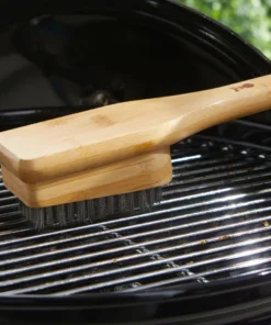 Weber Grilling Tools & Accessories Stainless Steel Grate Tool 10 Weber Grilling Tools & Accessories Stainless Steel Grate Tool -Mmaster Outlet Shop 44418117 scaled