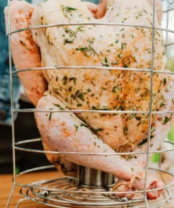 Char-Broil Turkey Fryers, Cookers, & Pots Big Easy 0-Gallon 20-lb Cylinder Piezo Ignition Oil-less Gas Turkey Fryer 22 Char-Broil Turkey Fryers, Cookers, & Pots Big Easy 0-Gallon 20-lb Cylinder Piezo Ignition Oil-less Gas Turkey Fryer -Mmaster Outlet Shop 44553454