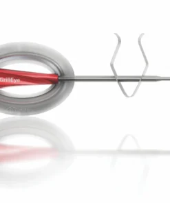 GrillEye Grill Replacement Parts Iris Oval Grill Thermometer 7 GrillEye Grill Replacement Parts Iris Oval Grill Thermometer -Mmaster Outlet Shop 44565655 scaled