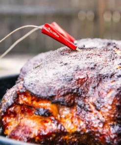 GrillEye Grill Replacement Parts Iris Oval Grill Thermometer 8 GrillEye Grill Replacement Parts Iris Oval Grill Thermometer -Mmaster Outlet Shop 44565666 scaled