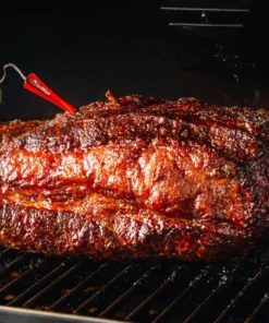 GrillEye Grill Replacement Parts Max Square Grill Thermometer -Mmaster Outlet Shop 44567788 scaled