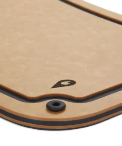 Weber Grilling Tools & Accessories Traveler Reversible Prep and Serve Board 9 Weber Grilling Tools & Accessories Traveler Reversible Prep and Serve Board -Mmaster Outlet Shop 44568892 scaled