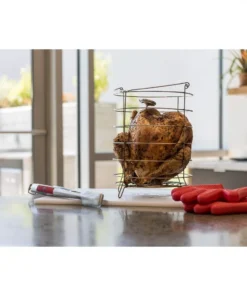 Char-Broil Turkey Fryers, Cookers, & Pots Big Easy 0-Gallon 20-lb Cylinder Piezo Ignition Oil-less Gas Turkey Fryer 25 Char-Broil Turkey Fryers, Cookers, & Pots Big Easy 0-Gallon 20-lb Cylinder Piezo Ignition Oil-less Gas Turkey Fryer -Mmaster Outlet Shop 44866768