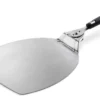 Weber Grilling Tools & Accessories Stainless Steel Pizza Paddle