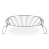 Weber Grill Replacement Parts Stainless Steel Expansion Grill Rack