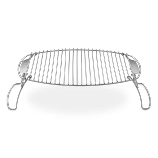 Weber Grill Replacement Parts Stainless Steel Expansion Grill Rack 3 Weber Grill Replacement Parts Stainless Steel Expansion Grill Rack -Mmaster Outlet Shop 44889082