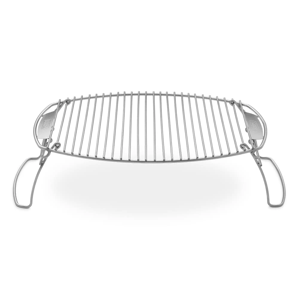 Weber Grill Replacement Parts Stainless Steel Expansion Grill Rack 1 Weber Grill Replacement Parts Stainless Steel Expansion Grill Rack