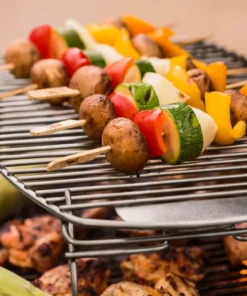 Weber Grill Replacement Parts Stainless Steel Expansion Grill Rack 11 Weber Grill Replacement Parts Stainless Steel Expansion Grill Rack -Mmaster Outlet Shop 44889084 scaled